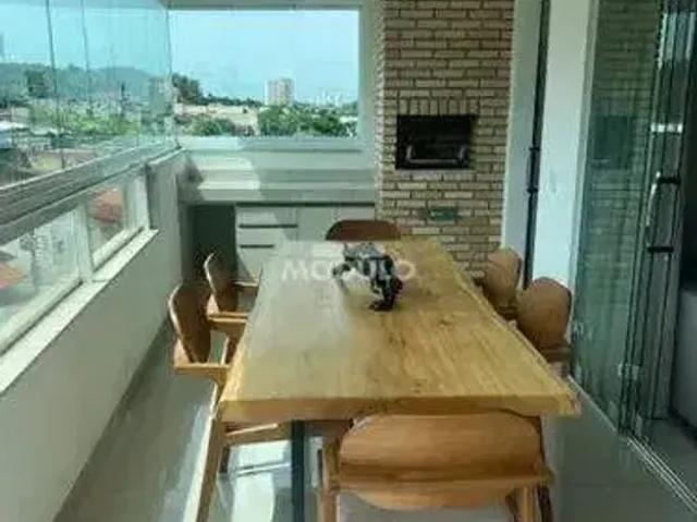 Apartamento aluguel em Região Geográfica Imediata de Uberlândia, Oliveira Fortes