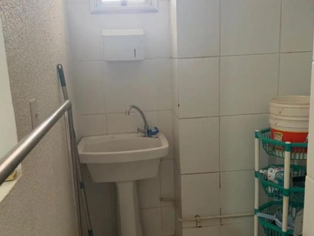Apartamento aluguel em Vila Cohaspa, Ananindeua