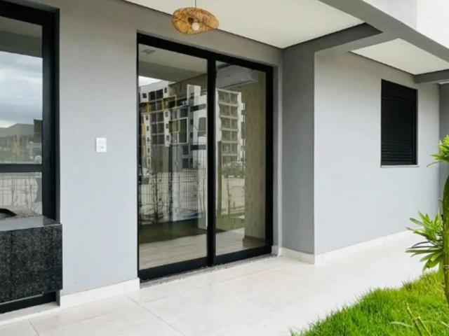 Apartamento aluguel em Conjunto Habitacional São Francisco, Toledo