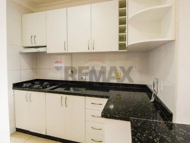Apartamento aluguel em Região Geográfica Imediata de Toledo, Toledo