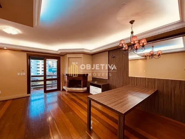Apartamento aluguel em Novo Hamburgo