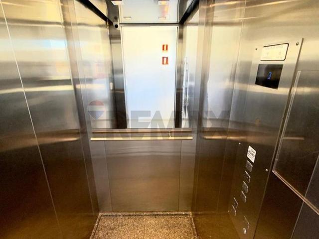 Apartamento aluguel em Região Geográfica Imediata de Curitiba, Região Metropolitana de Curitiba