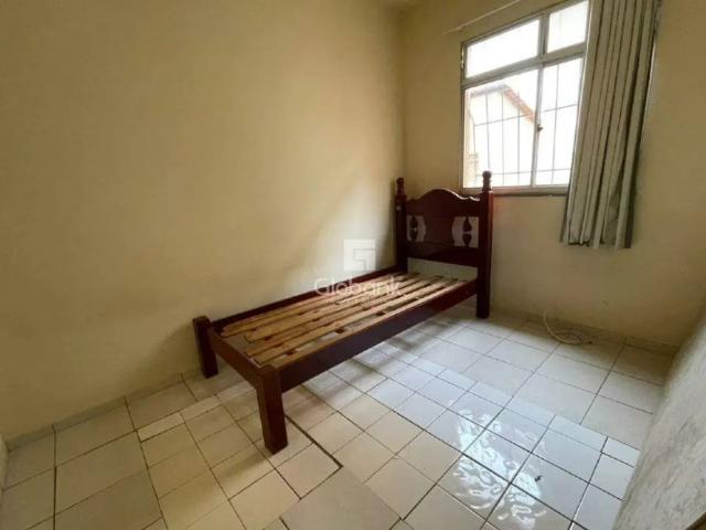 Apartamento aluguel em Jardim Parque Morada do Sol, Montes Claros