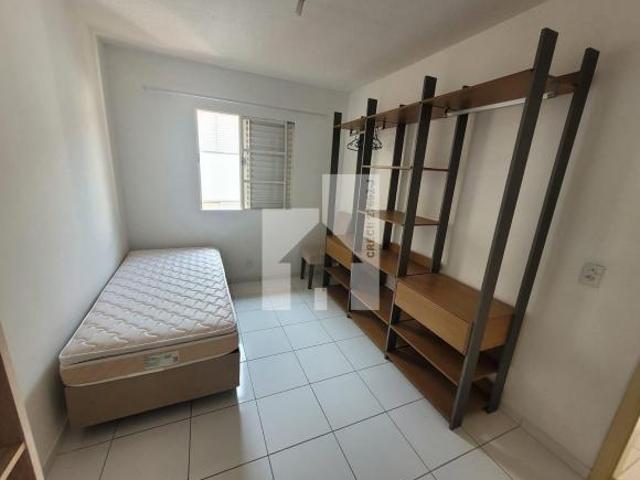Apartamento venda em Região Imediata de Jundiaí, Jundiaí