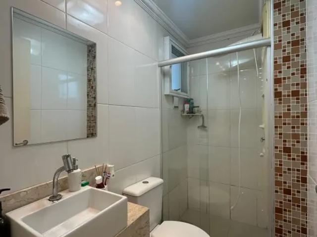 Apartamento aluguel em Região Imediata de Piracicaba, Região Metropolitana de Piracicaba