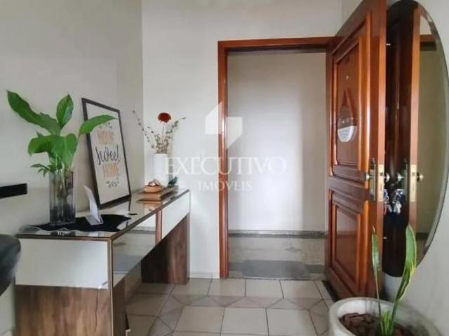 Apartamento venda em Região Geográfica Imediata de Lajeado, Arroio do Meio