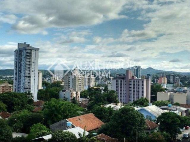 Apartamento venda em Novo Hamburgo