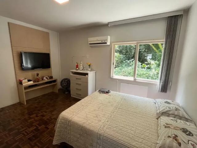 Apartamento venda em Região Geográfica Imediata de Criciúma, Criciúma
