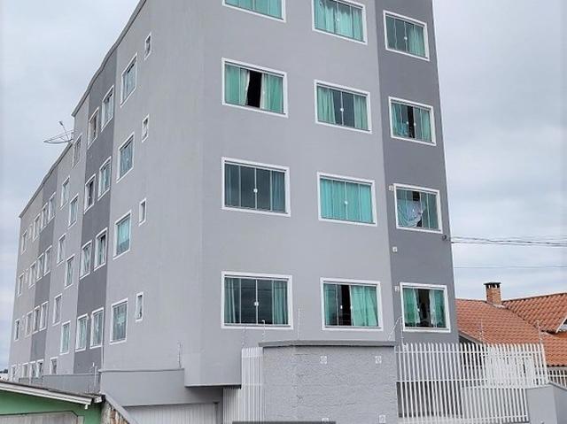 Apartamento aluguel em Região Geográfica Imediata de Lages, Lages