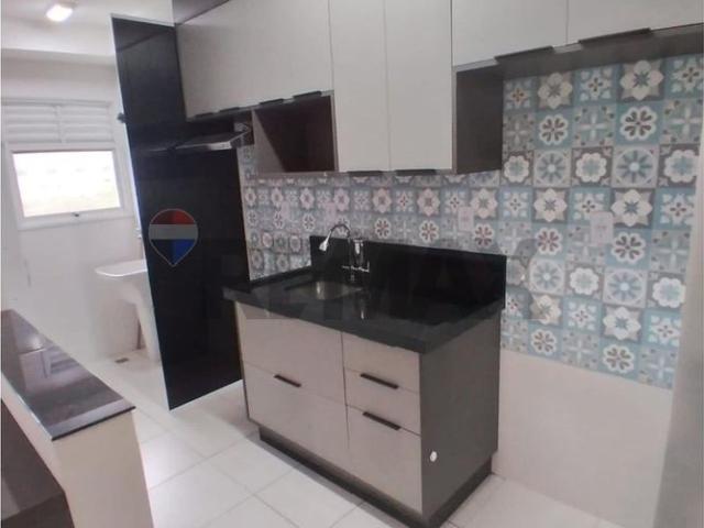 Apartamento aluguel em Região Imediata de Sorocaba, Região Metropolitana de Sorocaba