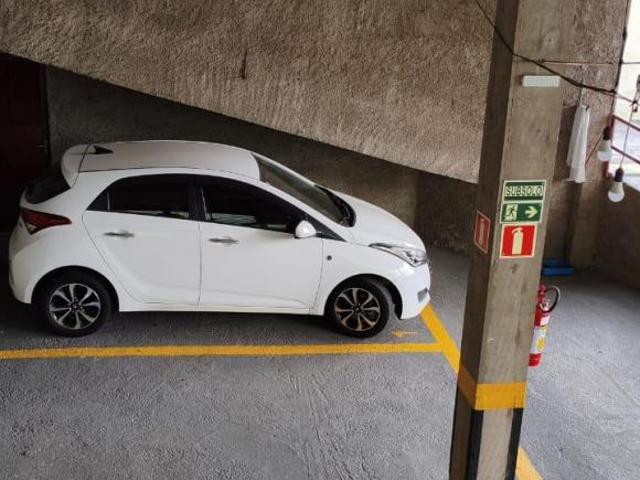 Apartamento venda em Região Geográfica Imediata de Bento Gonçalves, Bento Gonçalves