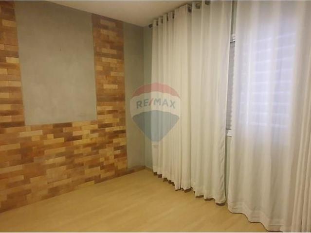 Apartamento aluguel em Região Imediata de Sorocaba, Região Metropolitana de Sorocaba