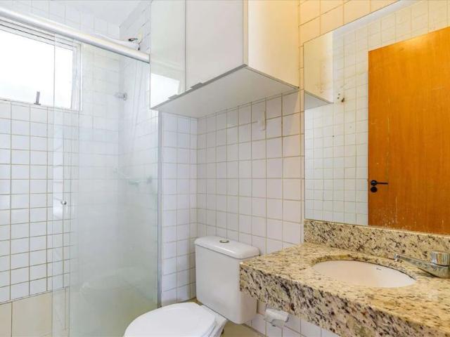 Apartamento aluguel em SQN 212, Plano Piloto