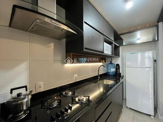 Apartamento venda em Lajeado