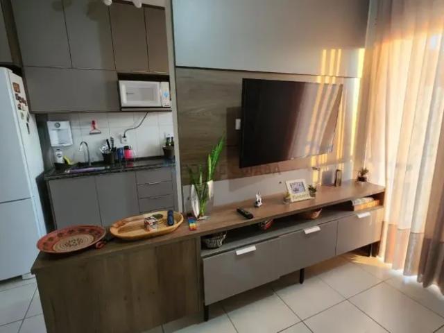 Apartamento venda em Região Geográfica Imediata de Cuiabá, Região Metropolitana do Vale do Rio Cuiabá