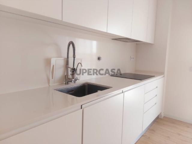 Casa venda em Albufeira, Faro