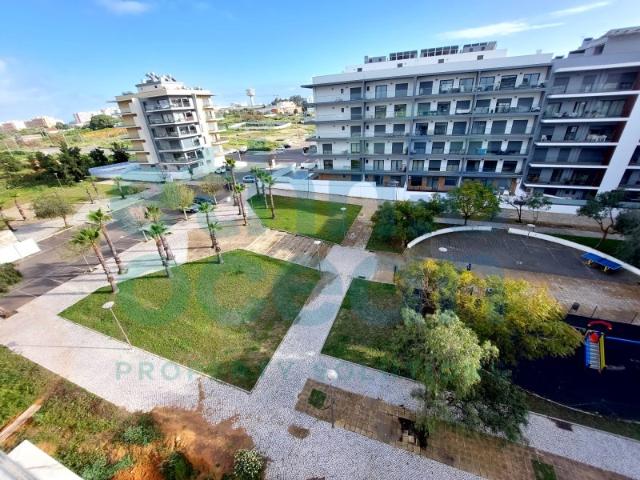 Apartamento alugar em Faro