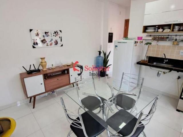 Apartamento venda em Região Geográfica Imediata de Belo Horizonte, Região Metropolitana de Belo Horizonte