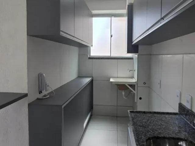 Apartamento aluguel em Região Geográfica Imediata de Fortaleza, Eusébio