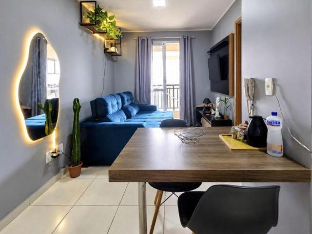 Apartamento venda em Região Geográfica Imediata do Distrito Federal, Região Integrada de Desenvolvimento do Distrito Federal e Entorno