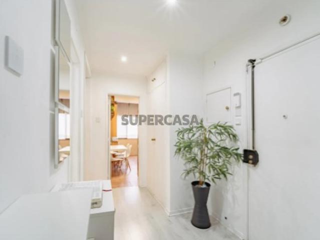 Casa venda em Torre da Marinha, Seixal