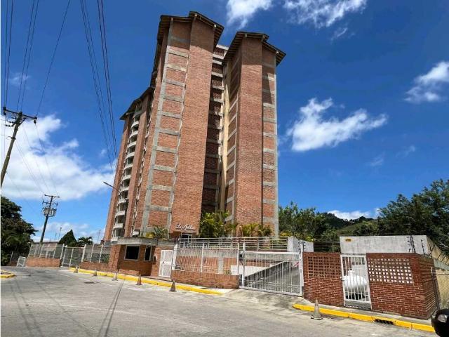 Apartamento en alquiler en Boca De Uchire, Distrito Capital