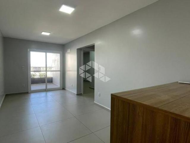 Apartamento venda em Região Geográfica Imediata de Santa Cruz do Sul, Santa Cruz do Sul