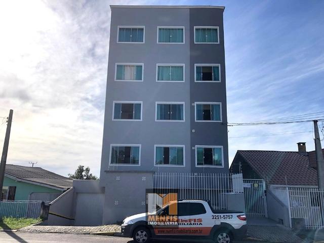 Apartamento aluguel em Região Geográfica Imediata de Lages, Lages