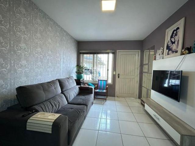 Apartamento venda em Região Geográfica Imediata de Santa Cruz do Sul, Santa Cruz do Sul