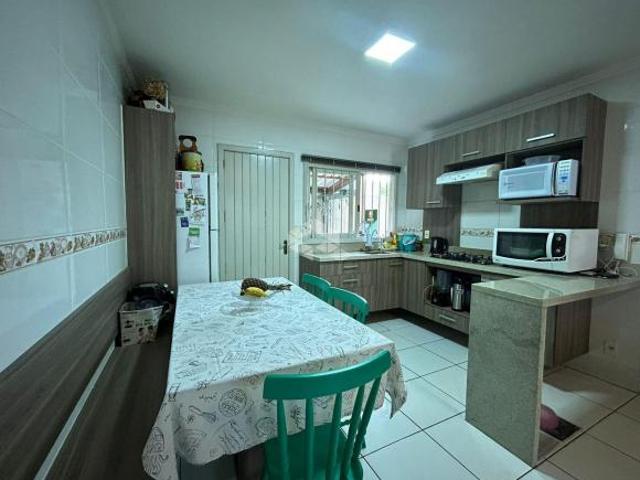 Apartamento venda em Região Geográfica Imediata de Santa Cruz do Sul, Santa Cruz do Sul