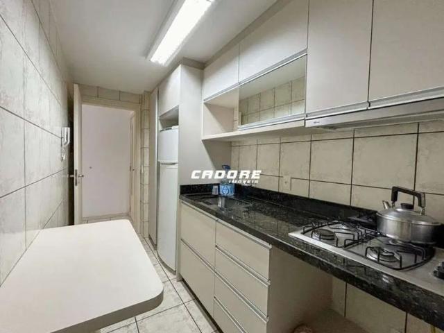 Apartamento aluguel em Vila Nova, Blumenau
