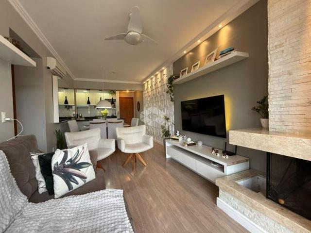 Apartamento venda em Região Geográfica Imediata de Santa Cruz do Sul, Santa Cruz do Sul