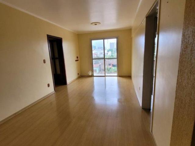 Apartamento venda em Região Geográfica Imediata de Lajeado, Lajeado