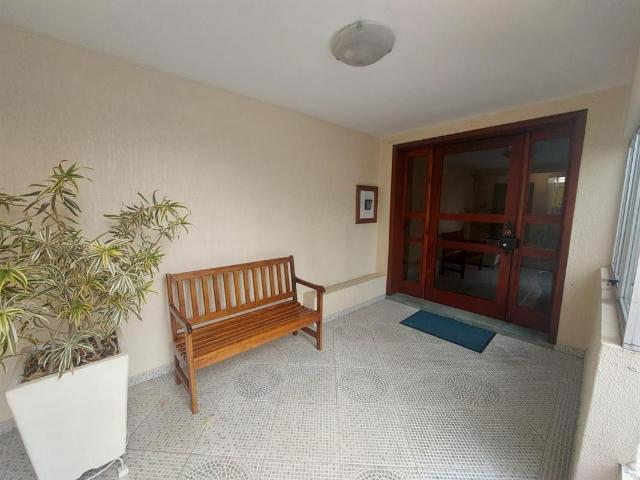 Apartamento aluguel em Região Geográfica Imediata de Caxias do Sul, Caxias do Sul