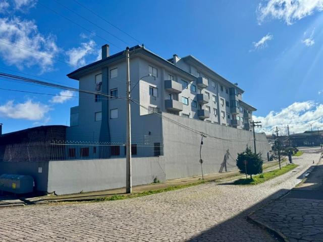 Apartamento aluguel em Região Geográfica Imediata de Caxias do Sul, Caxias do Sul