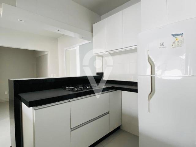 Apartamento aluguel em Região Geográfica Imediata de Joinville, Jaraguá do Sul