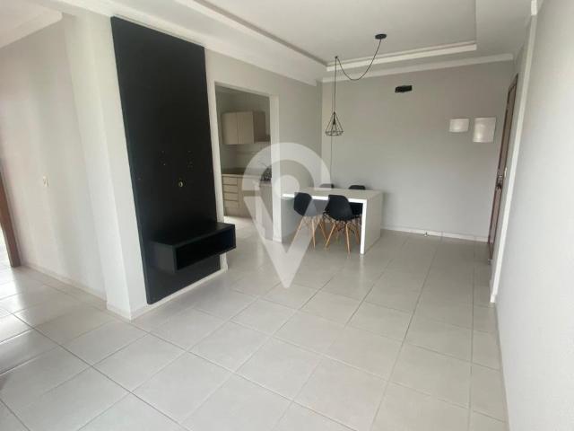 Apartamento aluguel em Região Geográfica Imediata de Joinville, Jaraguá do Sul