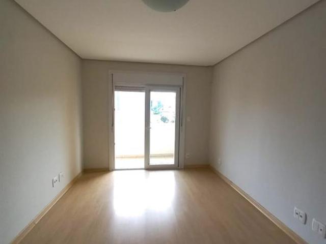 Apartamento aluguel em Ouro, Região Sul