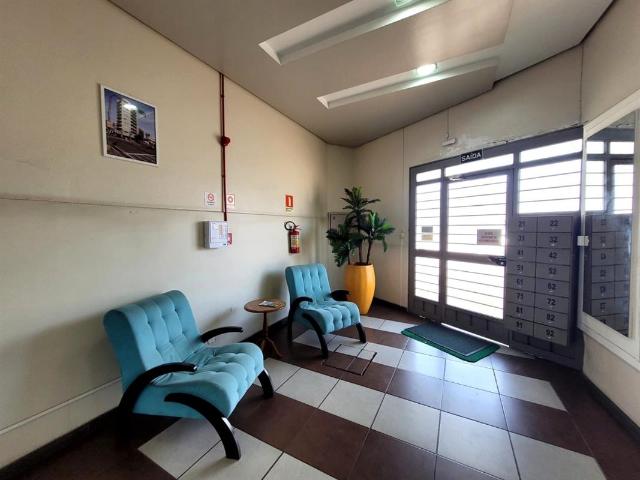 Apartamento aluguel em Ouro, Região Sul