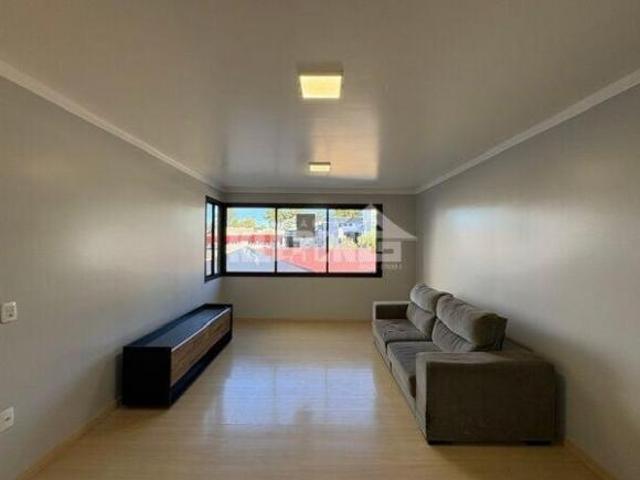 Apartamento venda em Região Geográfica Imediata de Novo Hamburgo - São Leopoldo, Bom Princípio