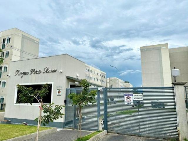 Apartamento venda em Região Geográfica Imediata de Caxias do Sul, Caxias do Sul