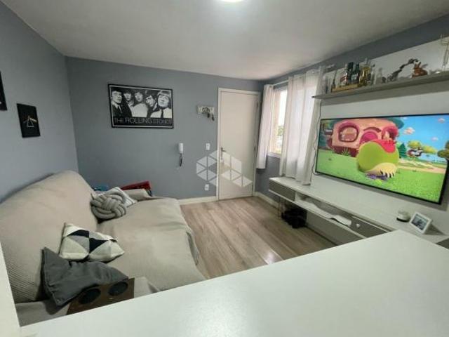 Apartamento venda em Região Geográfica Imediata de Porto Alegre, Região Metropolitana de Porto Alegre