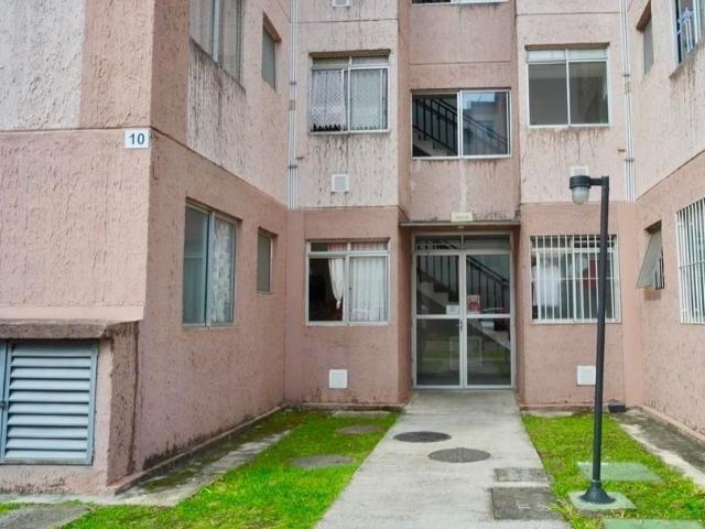 Apartamento aluguel em Hípica, Porto Alegre