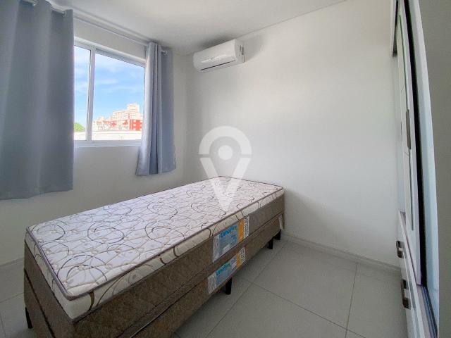 Apartamento aluguel em Região Geográfica Imediata de Joinville, Jaraguá do Sul