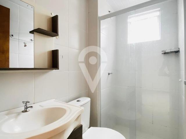 Apartamento aluguel em Vila Baependi, Jaraguá do Sul