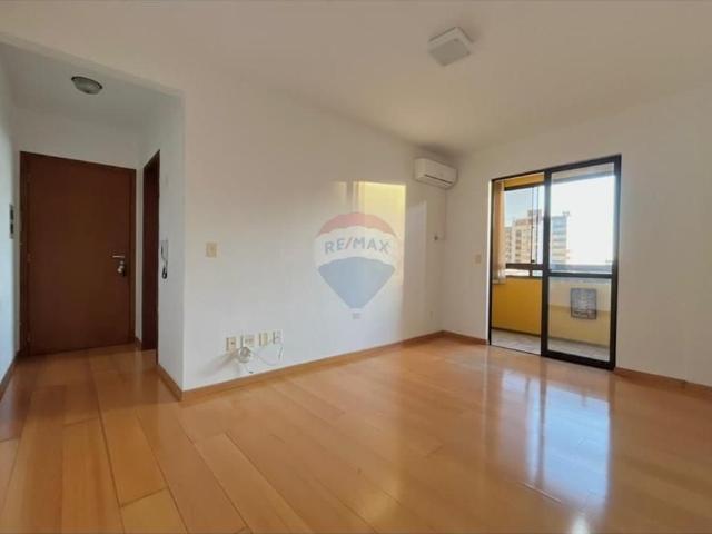 Apartamento aluguel em Região Geográfica Imediata de Santa Maria, Santa Maria