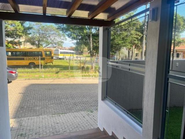 Apartamento venda em Região Geográfica Imediata de Caxias do Sul, Nova Petrópolis