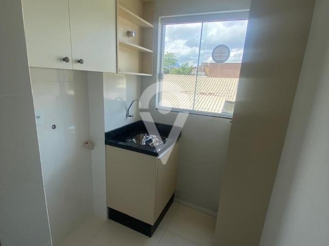 Apartamento aluguel em Região Geográfica Imediata de Joinville, Jaraguá do Sul
