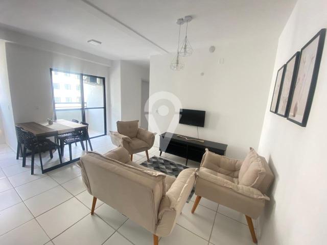 Apartamento aluguel em Região Geográfica Imediata de Joinville, Jaraguá do Sul