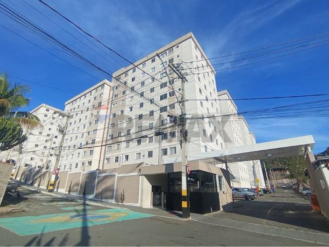 Apartamento aluguel em Região Geográfica Imediata de Juiz de Fora, Juiz de Fora